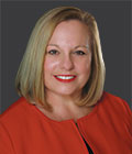 Lynn Malzone Ierardi, JD