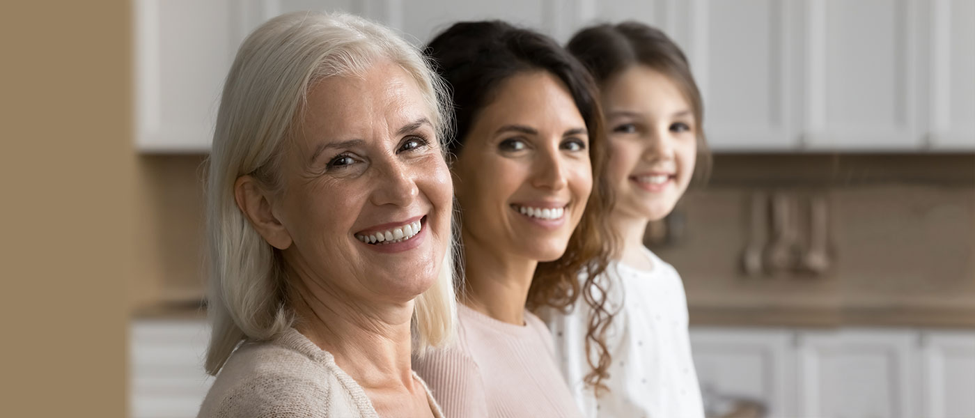 Giving USA Report: Women Will Shape Much of the Great Wealth Transfer